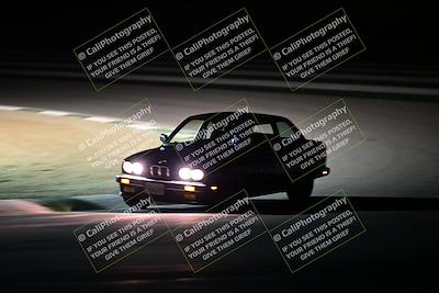 media/Oct-31-2025-Touge2Track (Fri) [[32c124376c]]/Group 3/Session 3 (Turn 2)/